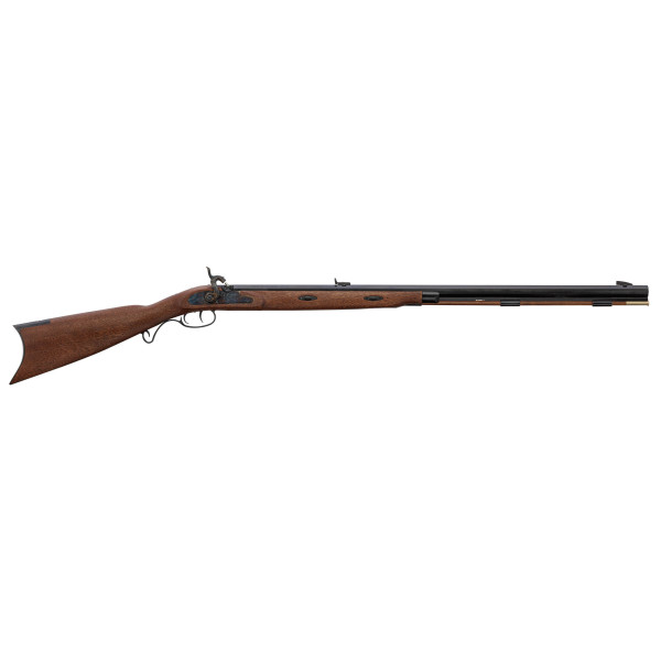 Fusil Investarm Hawken 160 : Précision et Élégance Historiques