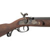 Fusil Investarm Hawken 160 : Précision et Élégance Historiques