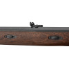 Fusil Investarm Hawken 160 : Précision et Élégance Historiques