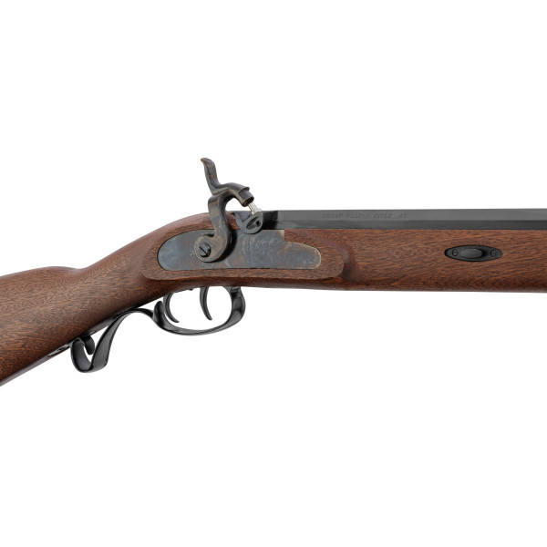 Fusil Investarm Hawken 160 : Précision et Élégance Historiques