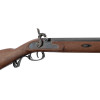 Fusil Investarm Hawken 160 : Précision et Élégance Historiques