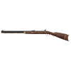 Fusil Investarm Hawken 120b : Précision et Élégance Historiques
