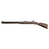 Fusil Investarm Hawken 120b : Précision et Élégance Historiques
