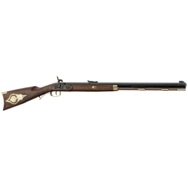 Fusil Investarm Hawken 120b : Précision et Élégance Historiques