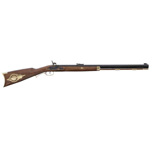 Fusil Investarm Hawken 120b : Précision et Élégance Historiques