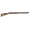 Fusil Investarm Hawken 120b : Précision et Élégance Historiques