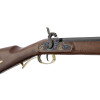 Fusil Investarm Hawken 120b : Précision et Élégance Historiques