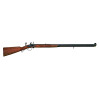 Fusil Mortimer .54 : Précision Authentique et Tradition Séculaire
