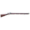 Fusil Jäger Target cal. .54 : Précision et Style Authentique