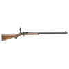 Fusil Gibbs Cal. 45 : Précision Inégalée à Courte Portée