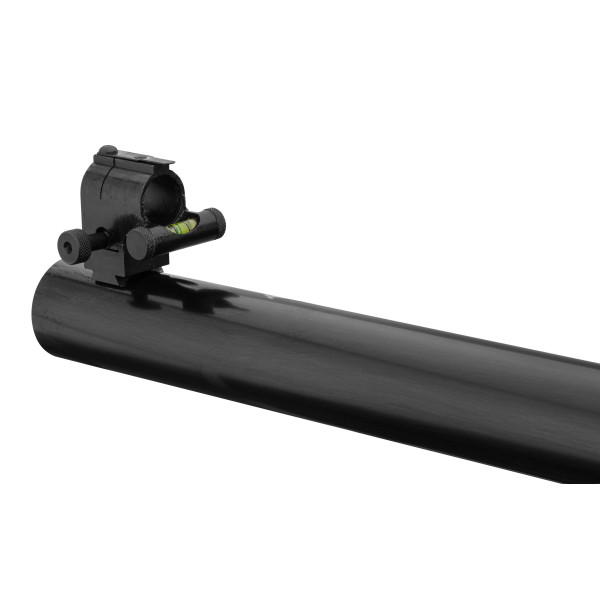 Fusil Gibbs Cal. .45 : Précision Historique et Élégance Unique