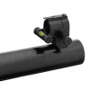 Fusil Gibbs Cal. .45 : Précision Historique et Élégance Unique