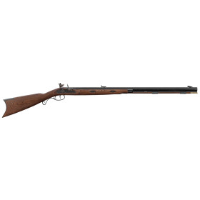 Fusil Investarm 170 : Précision Historique et Finition Élégante