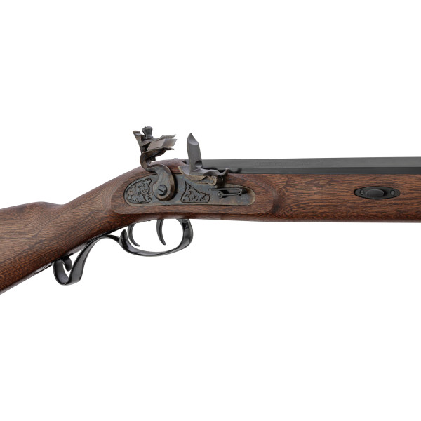 Fusil Investarm 170 : Précision Historique et Finition Élégante