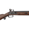 Fusil Investarm 170 : Précision Historique et Finition Élégante