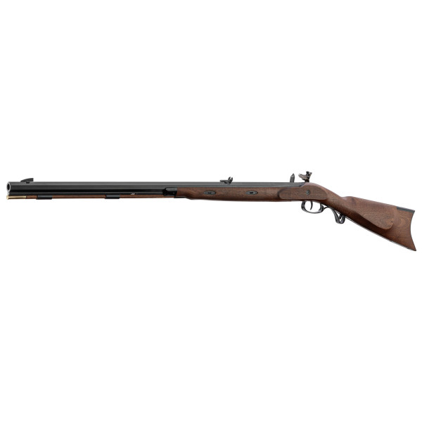 Fusil Investarm 170 : Précision Historique et Finition Élégante