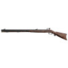 Fusil Investarm 170 : Précision Historique et Finition Élégante