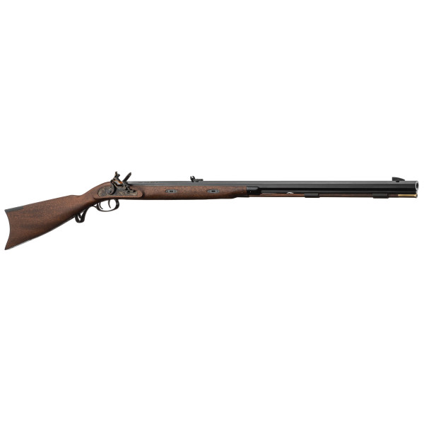 Fusil Investarm 170 : Précision Historique et Finition Élégante