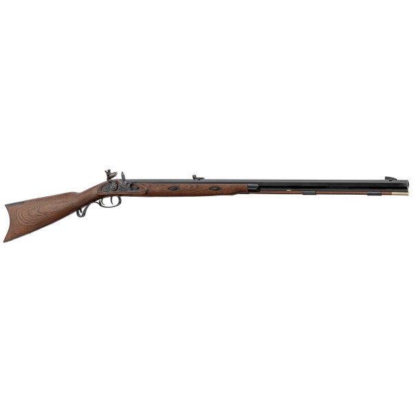 Fusil Investarm 170 : Précision Historique et Finition Élégante