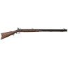 Fusil Investarm 170 : Précision Historique et Finition Élégante