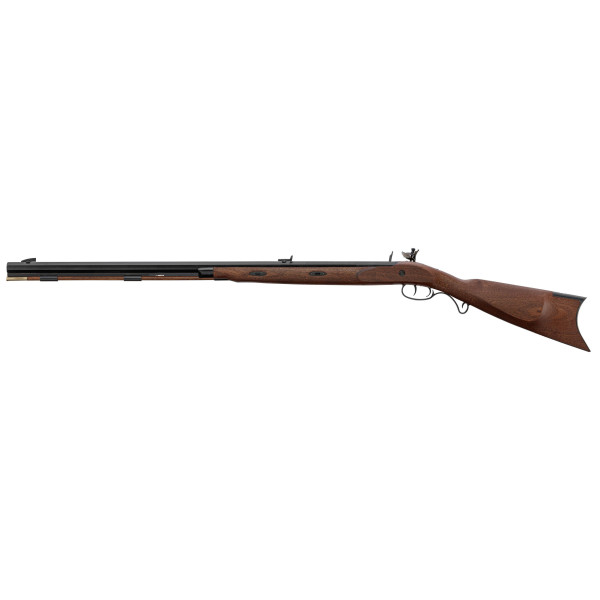 Fusil Investarm 170 : Précision Historique et Finition Élégante
