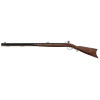 Fusil Investarm 170 : Précision Historique et Finition Élégante