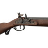 Fusil Investarm 170 : Précision Historique et Finition Élégante