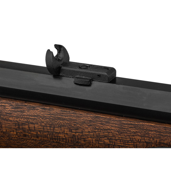 Fusil Investarm 170 : Précision Historique et Finition Élégante