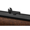 Fusil Investarm 170 : Précision Historique et Finition Élégante