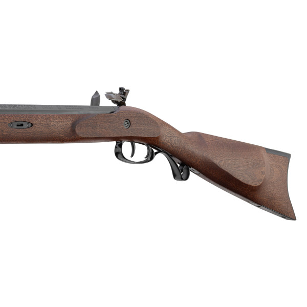Fusil Investarm 170 : Précision Historique et Finition Élégante