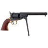 Revolver 1861 NAVY Cal. 36 : Précision et Élégance Authentique