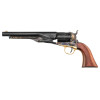 Réplique Revolver 1860 Army Cal. 44 : Précision et Élégance