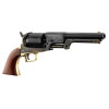 Revolver 1848 Dragoon .44 : Puissance et Maniabilité Historique