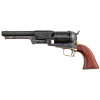 Revolver 1848 Dragoon .44 : Puissance et Maniabilité Historique