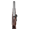 Pistolet MORTIMER Cal. 44 : Précision et Confort Exceptionnels