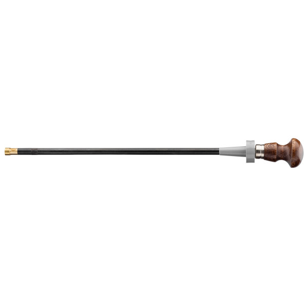 Pistolet Cook Underhammer Cal. 36 : Précision et Confort Optimal