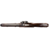 Pistolet Boutet Extra Luxe : Élégance et Précision Napoléonienne