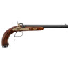 Pistolet Kuchenreuter Luxe .40 : Précision et Élégance Authentiques