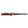 Pistolet Kuchenreuter Luxe .40 : Précision et Élégance Authentiques