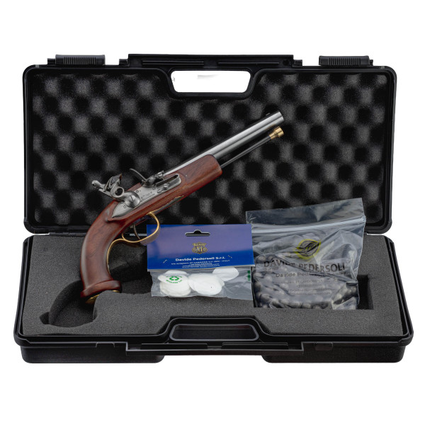 Pack Mamelouk Cal.54 : Réplique Authentique et Accessoires Inclus