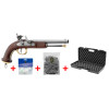 Pack Mamelouk Cal.54 : Réplique Authentique et Accessoires Inclus