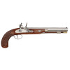 Pistolet Charles Moore Cal 45 : Précision Historique pour Compétition