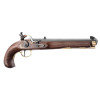 Pack Pistolet Kentucky .45 : Élégance et Précision Historique