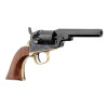 Revolver Uberti Baby Dragoon 1849 : Précision et Élégance Western
