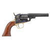 Revolver Uberti Baby Dragoon 1849 : Précision et Élégance Western