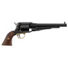 Revolver Remington .44 : Précision et Longévité pour Tireurs Experts