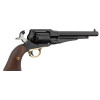 Revolver Remington .44 : Précision et Longévité pour Tireurs Experts