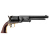 Revolver Walker 1847 Cal. 44 : Précision et Élégance Intemporelles