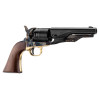 Revolver Pietta Colt 1860 Army Sheriff Cal. 44 : Rapidité et Précision