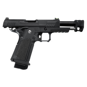 Pistolet GBB Arcturus Vanguard 4.3 : Précision et Modularité Maximales